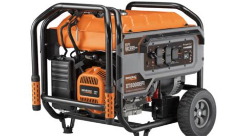 kings generator recall|Generac Portable Generator Recall .